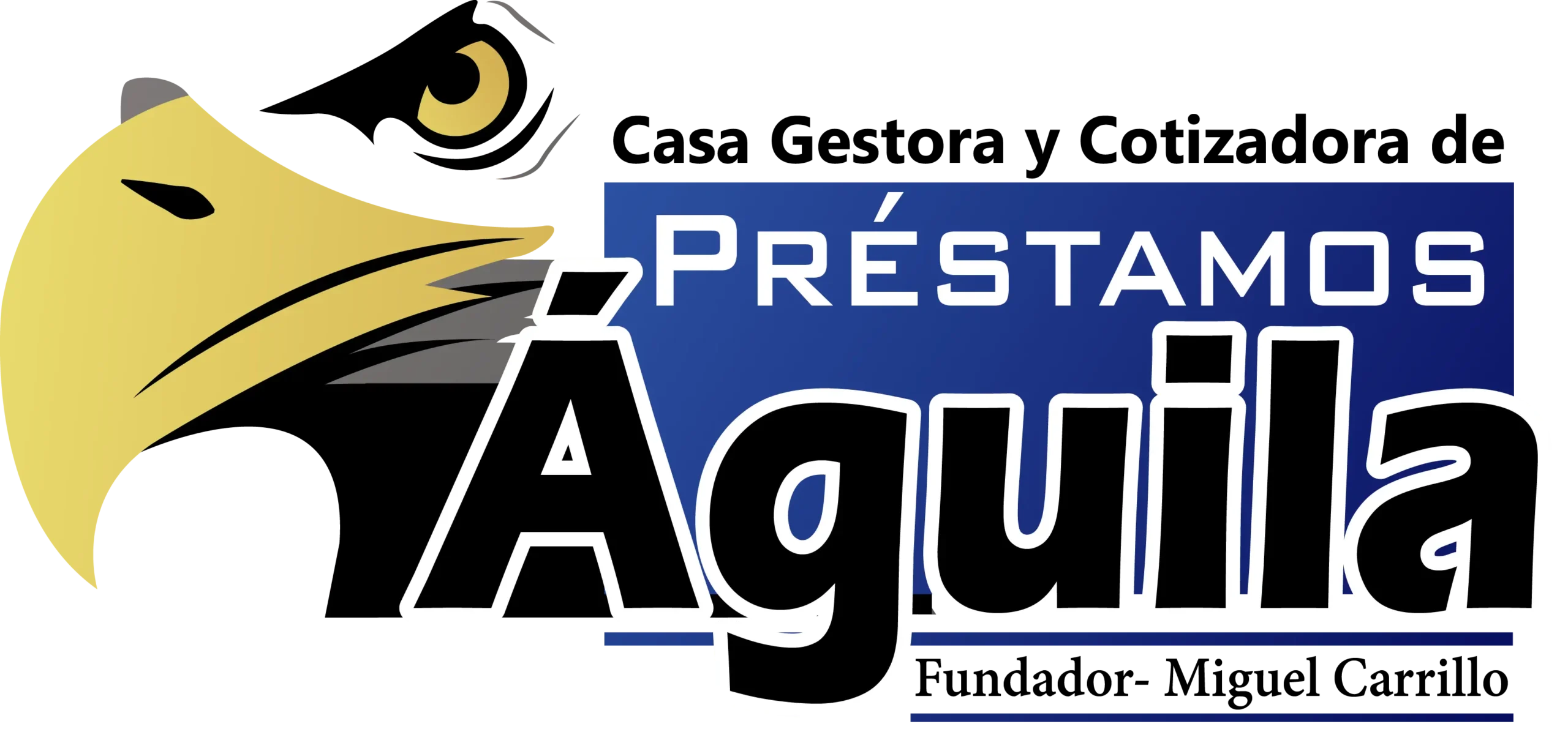 Logo-Aguila-new